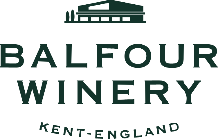Balfour Winery